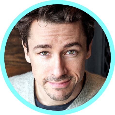 adam fleming actor|About — The Dare Project.